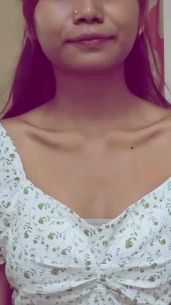 @Anzali Chaudhary❤️🤌