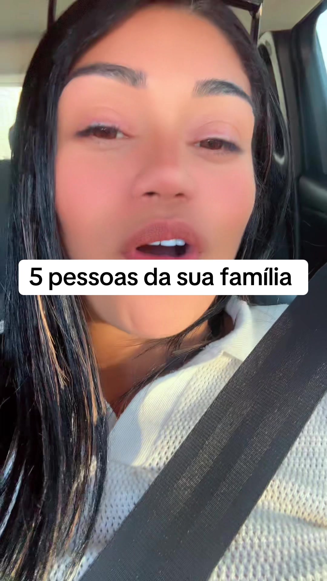 @Tricia santos