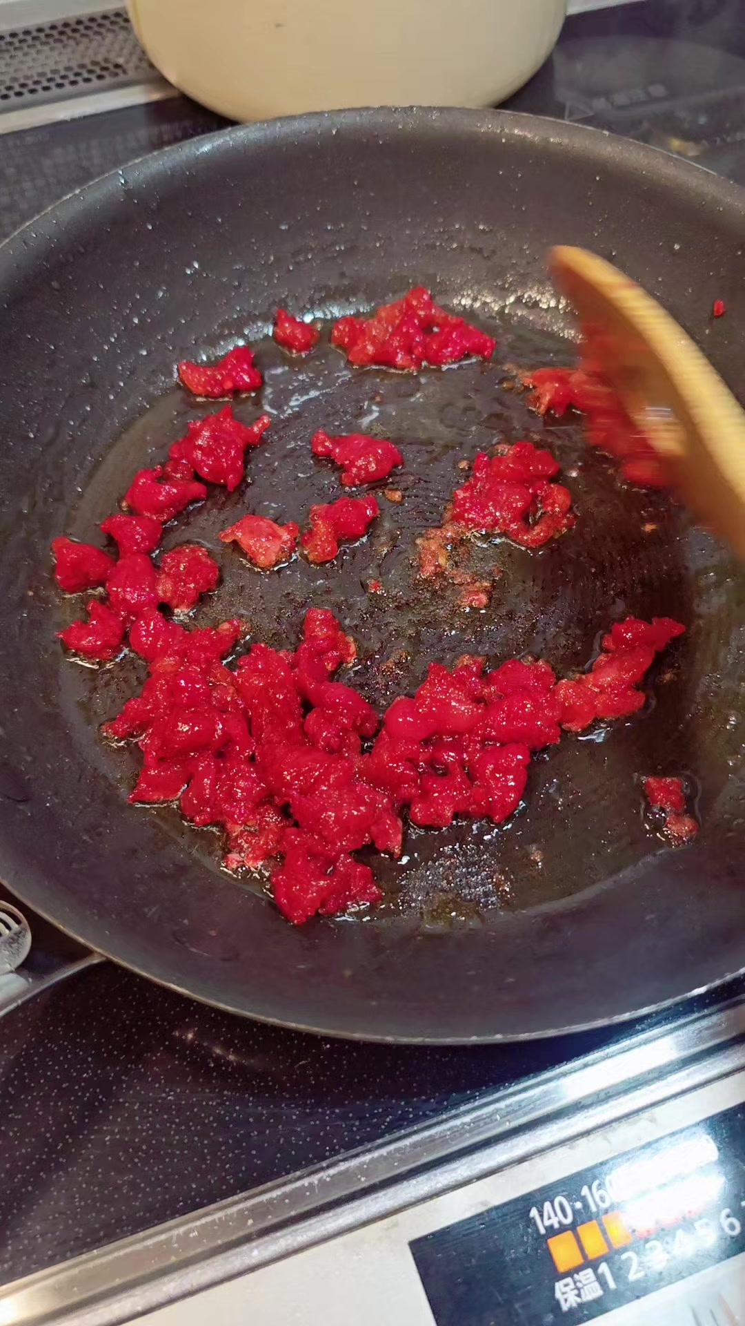 @🇵🇭CRYSTAL 🇯🇵
