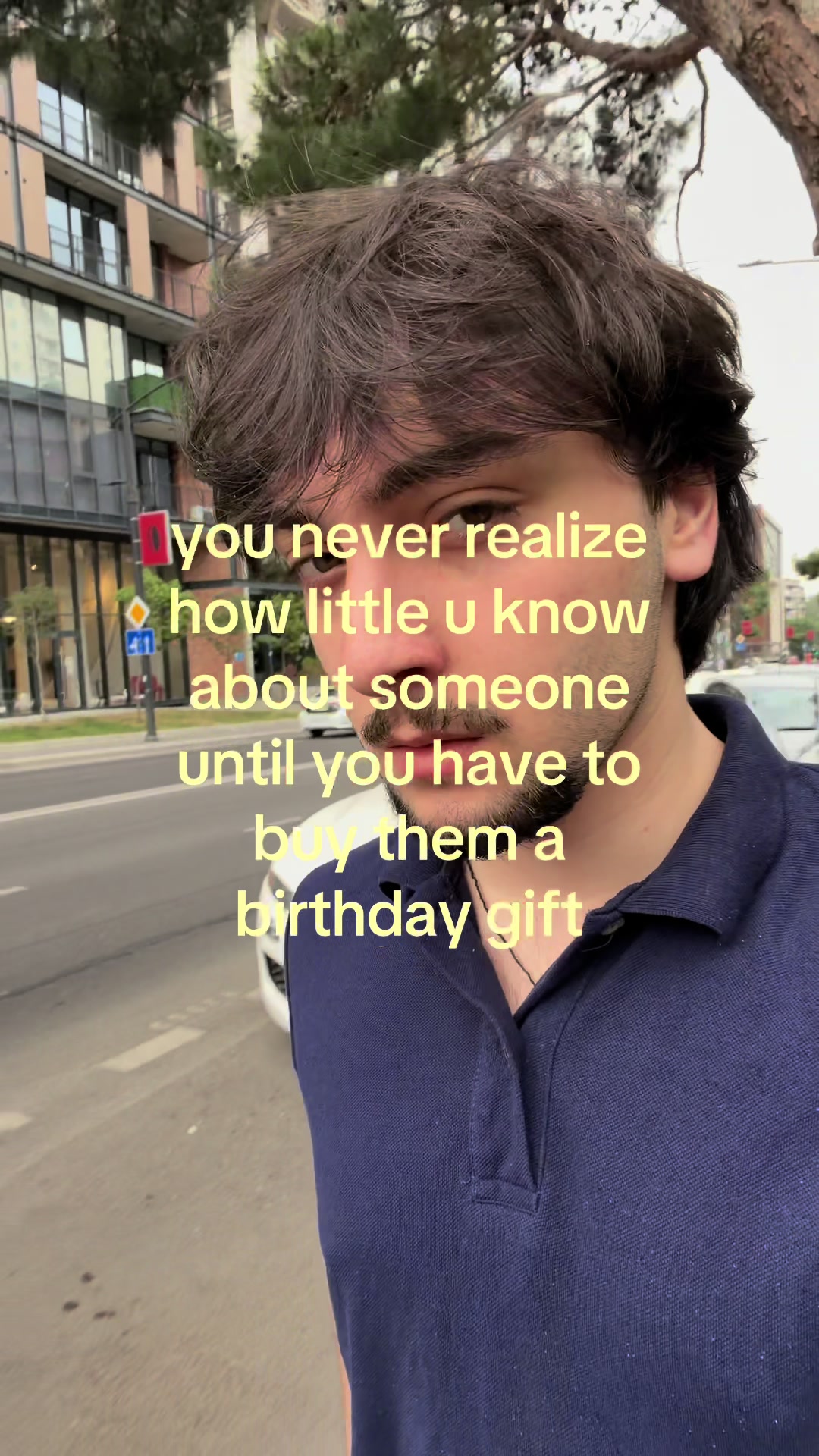 @Leo