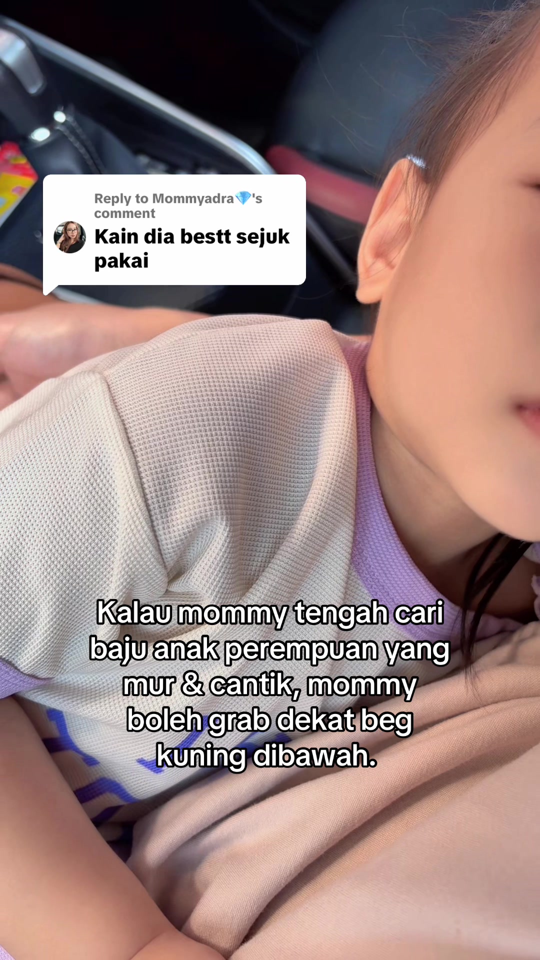 @Moy ♡