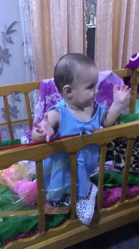 @hikmətli sozlər