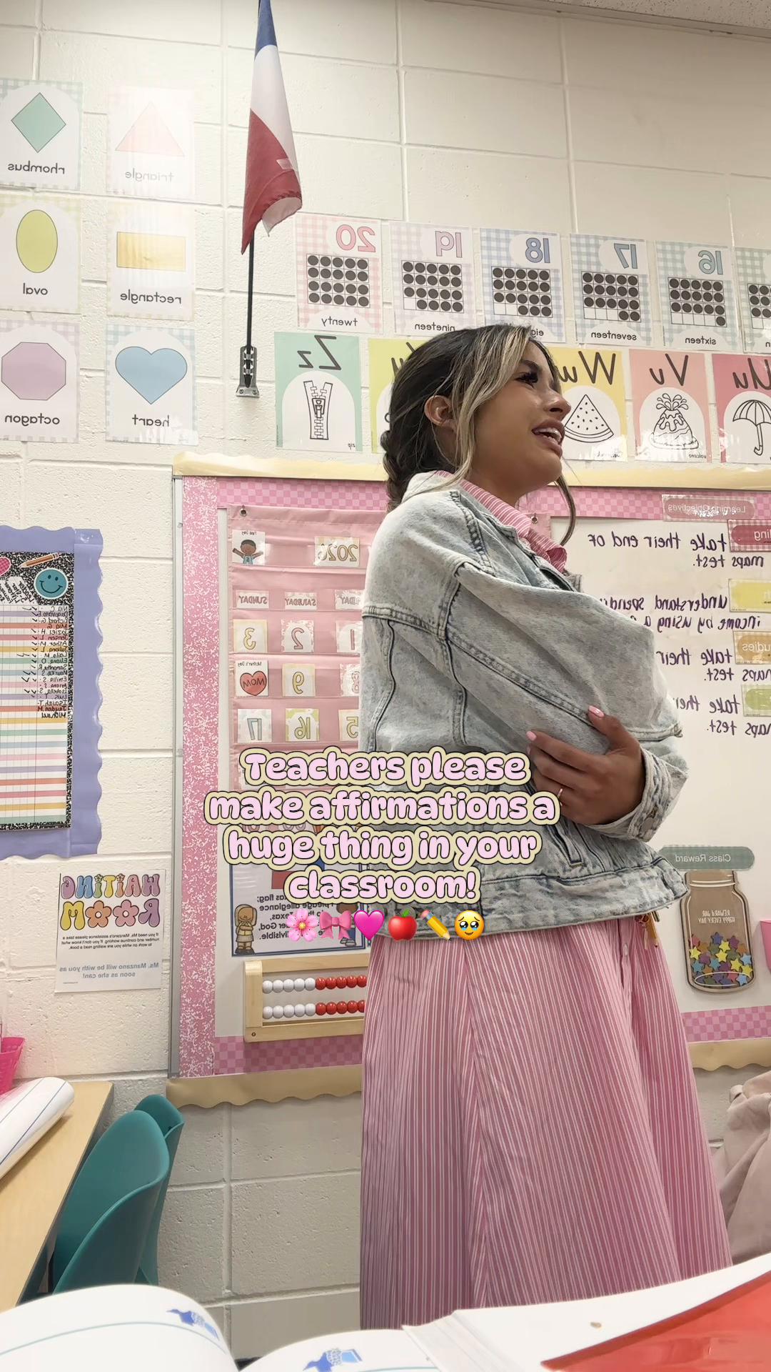 @Alexandria Lee 🩷🎀🌸