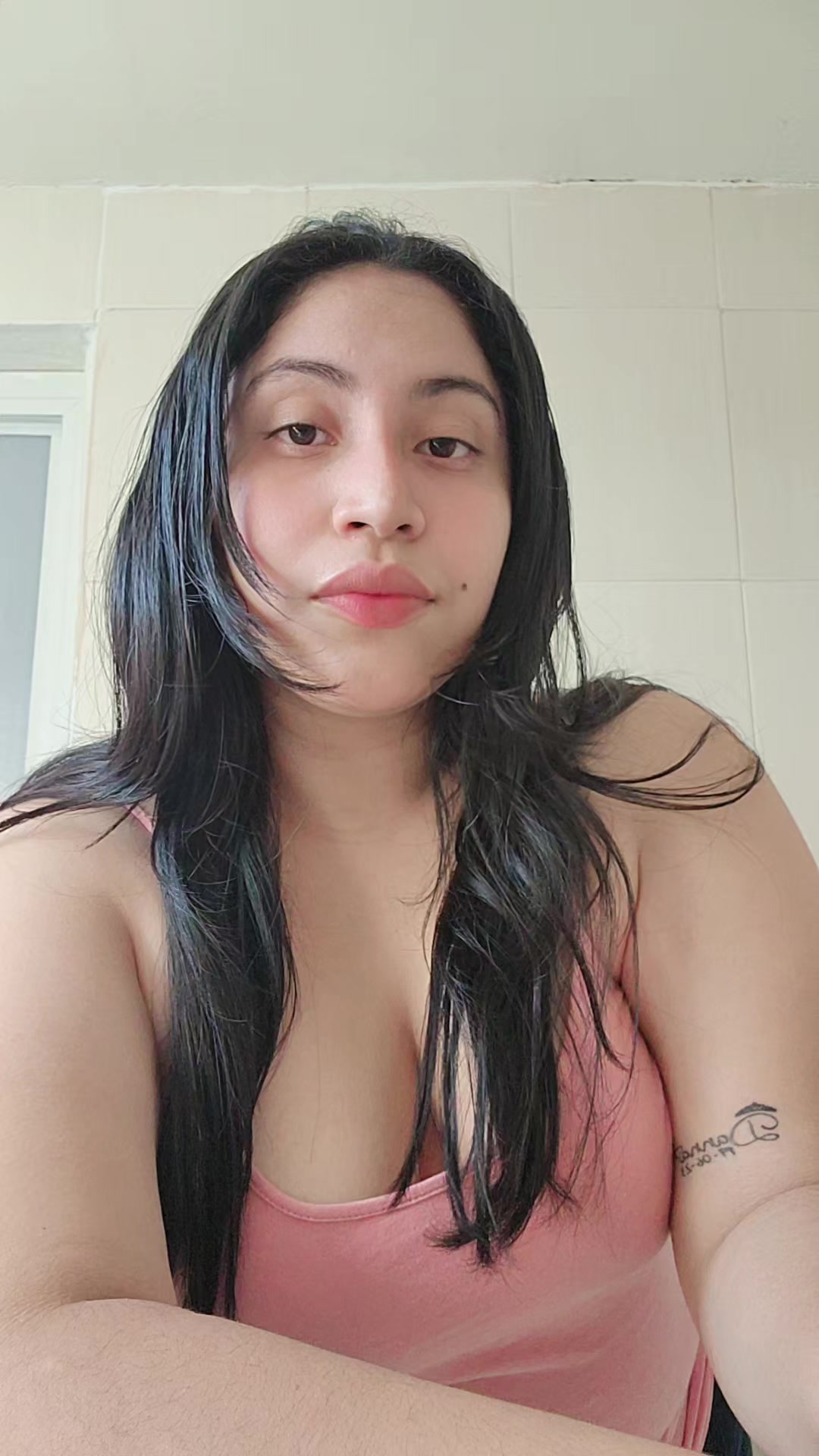 @Carolina Posada