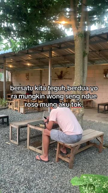 @warkop semunjul