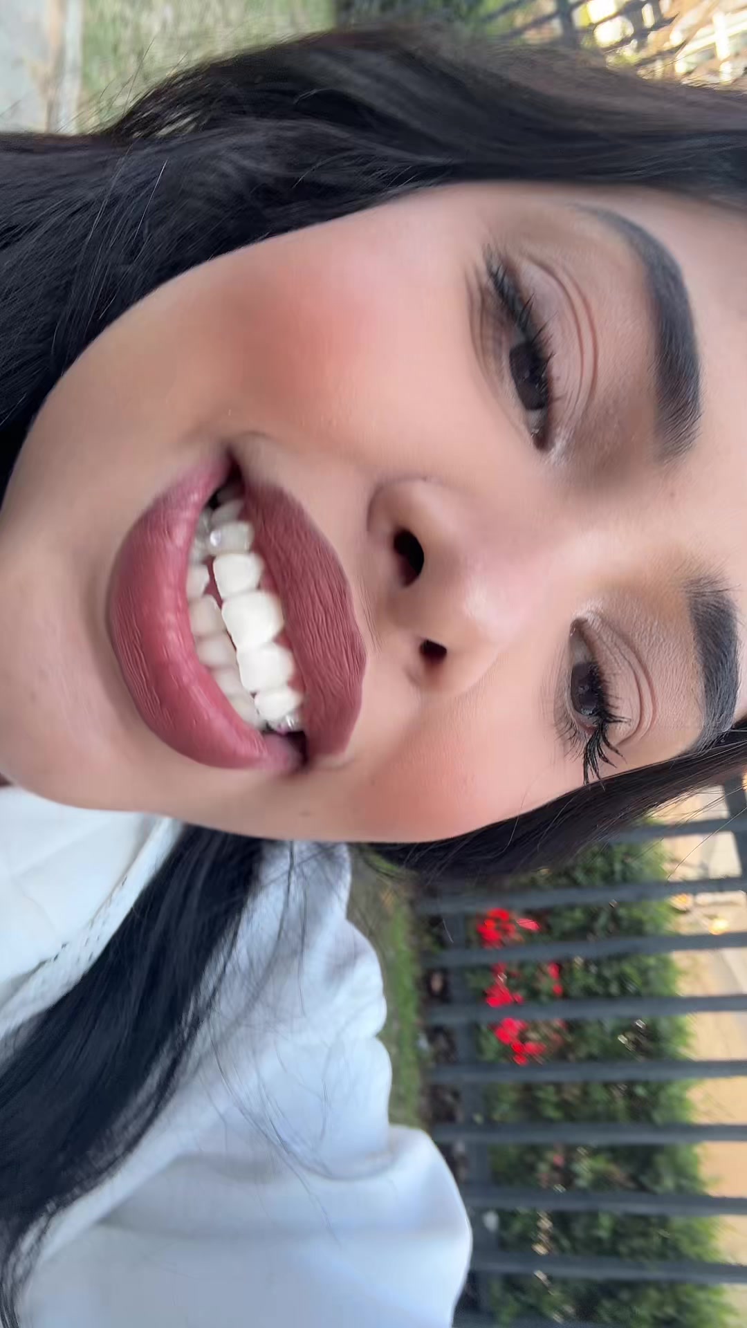 @๐๐๐๐