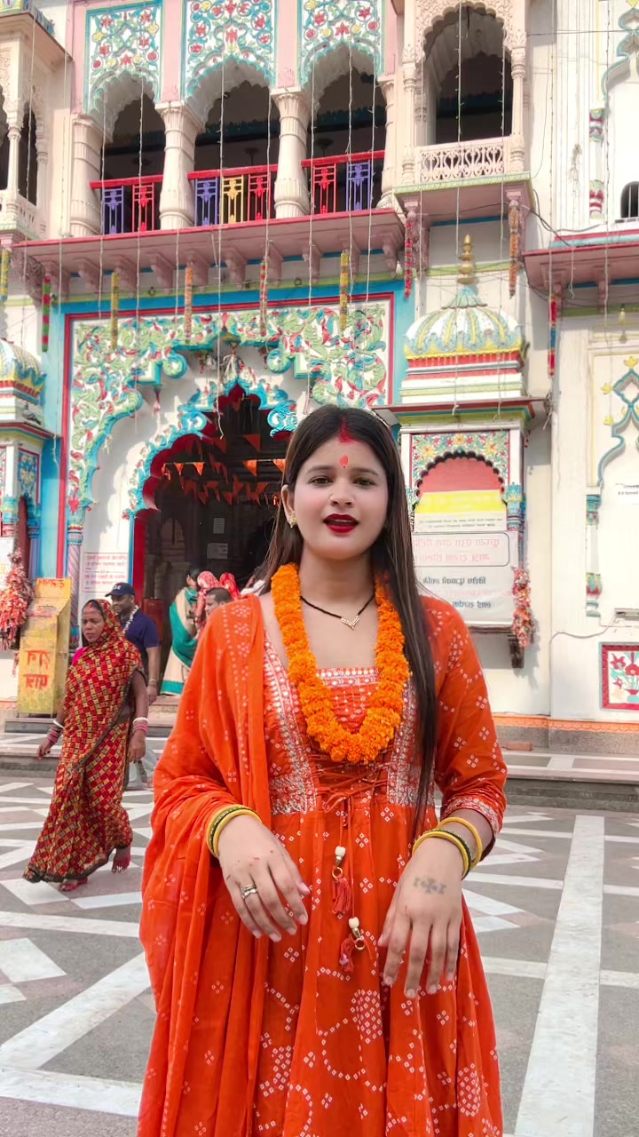 @sudhir❤️rabina
