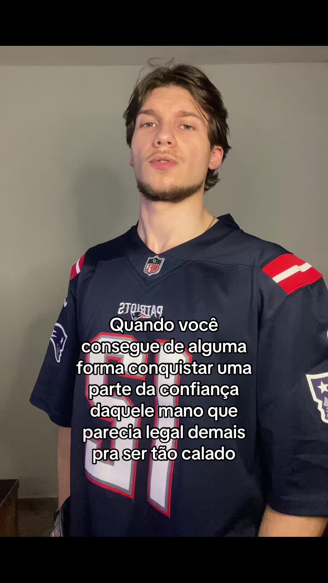 @ig🩲
