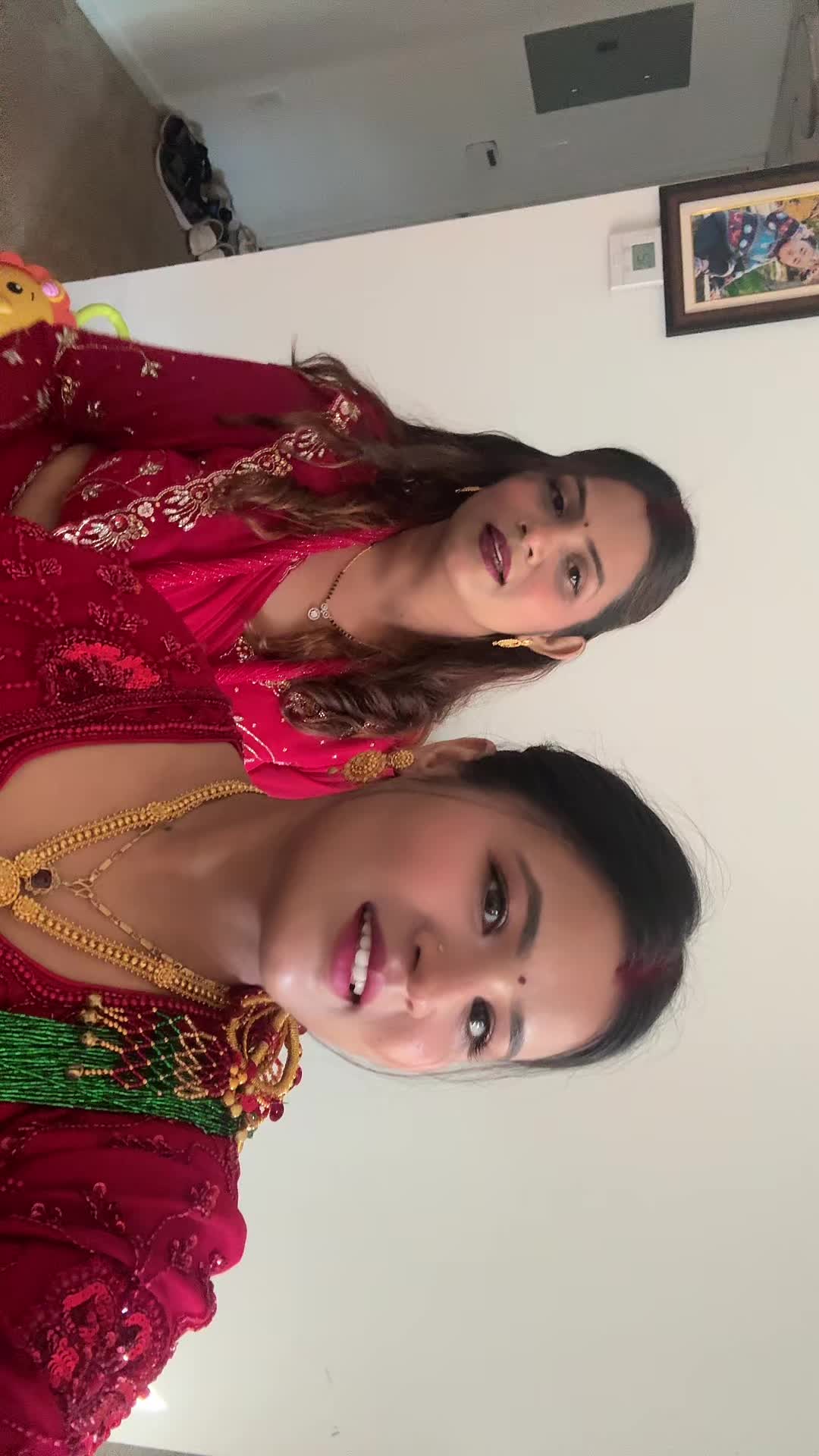 @Shreya shah🇺🇸🇳🇵