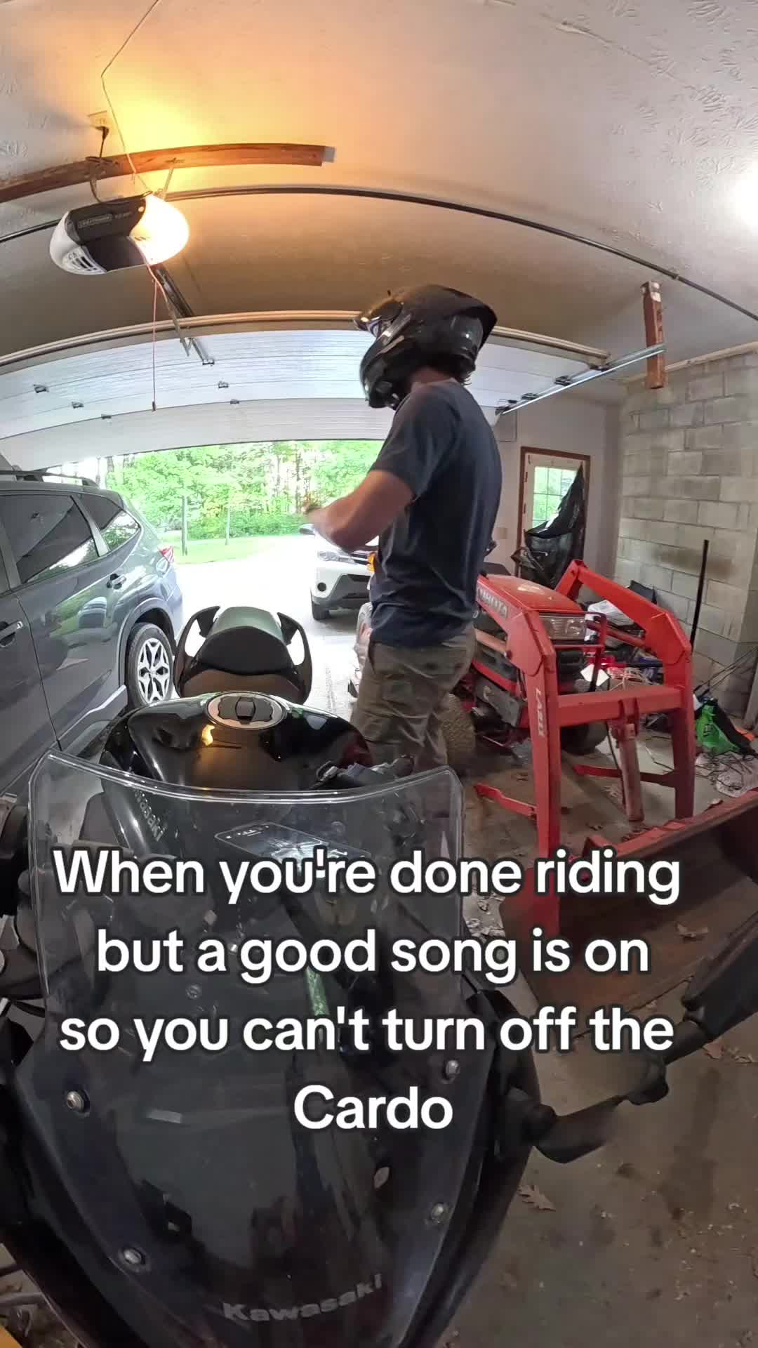 @DeadStop