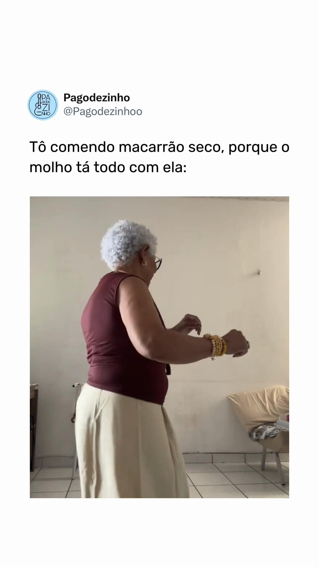 @Pagodezinho