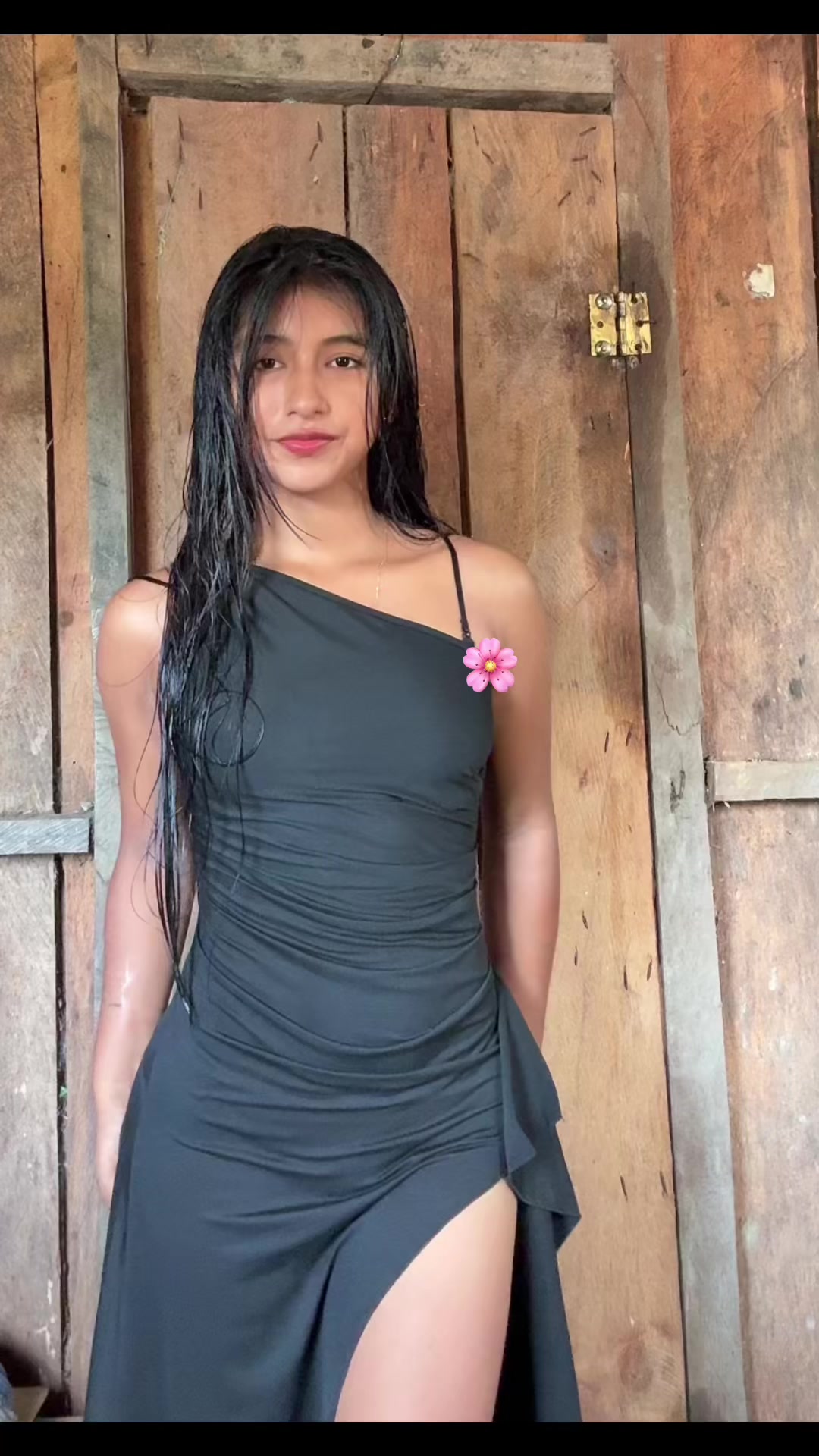 @👸🏽🐉