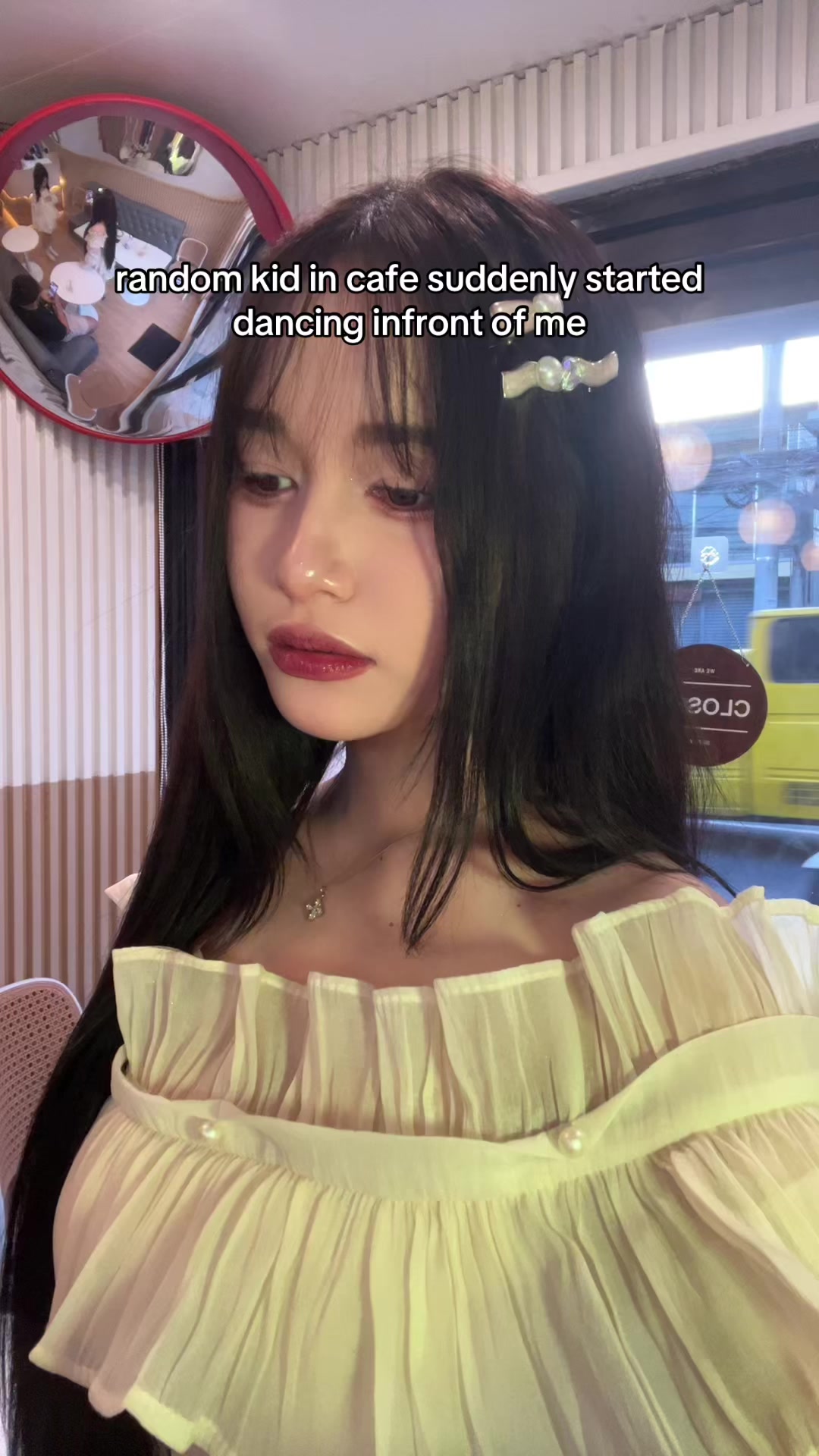 @sphanieshlatte