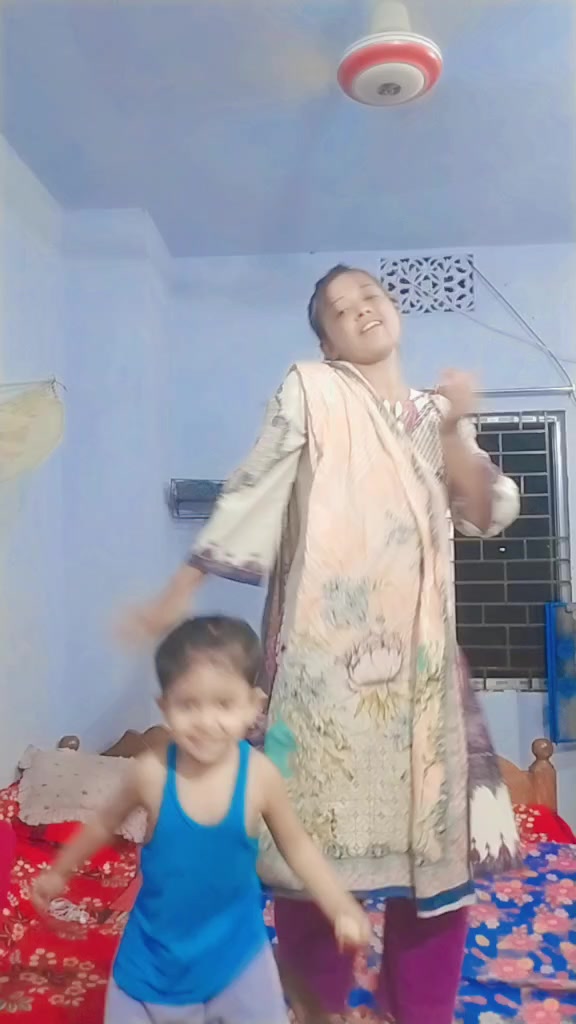 @sj afsana