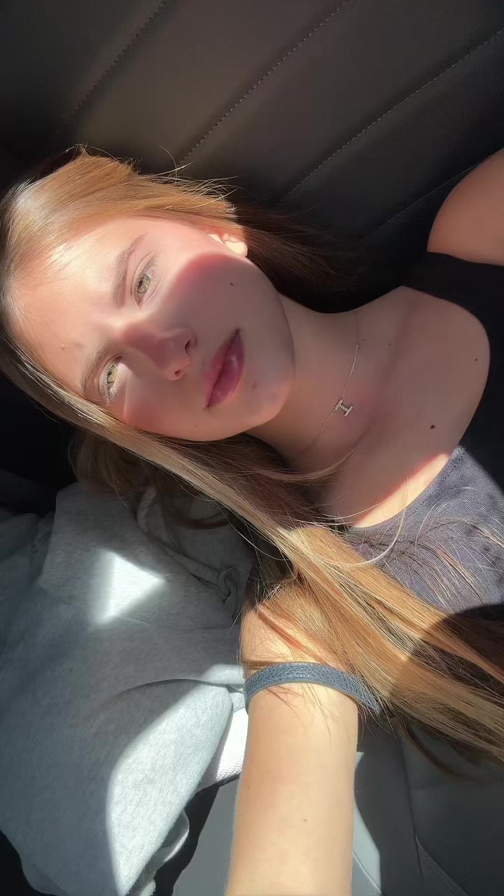 @Bela