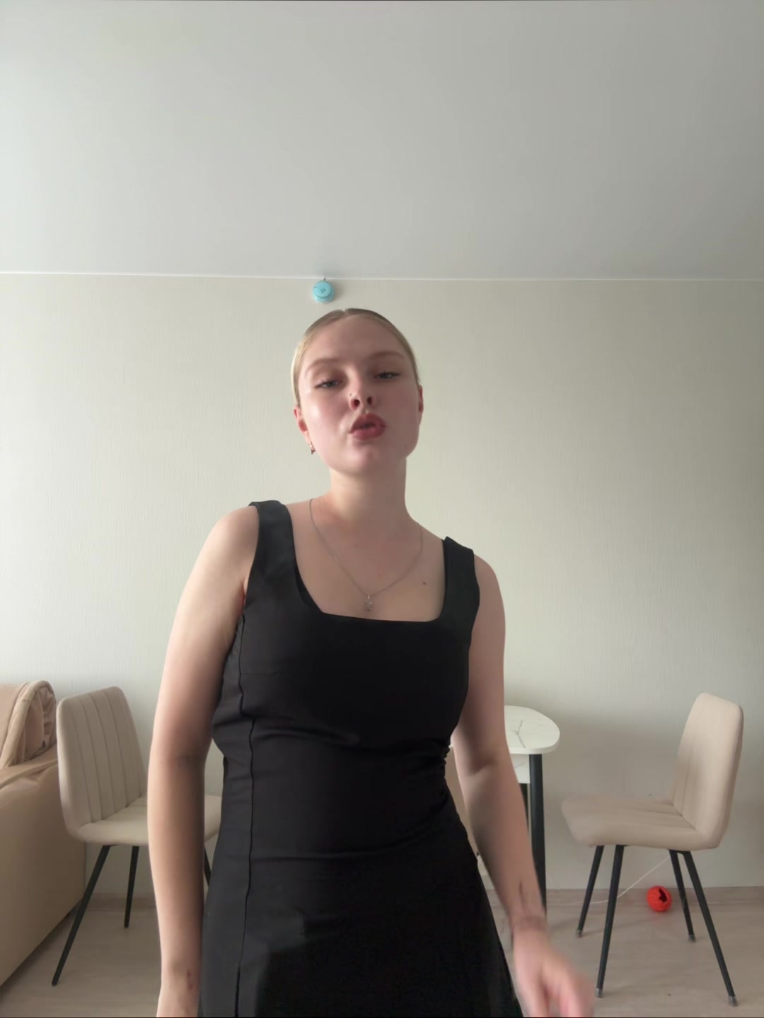 @xk2000