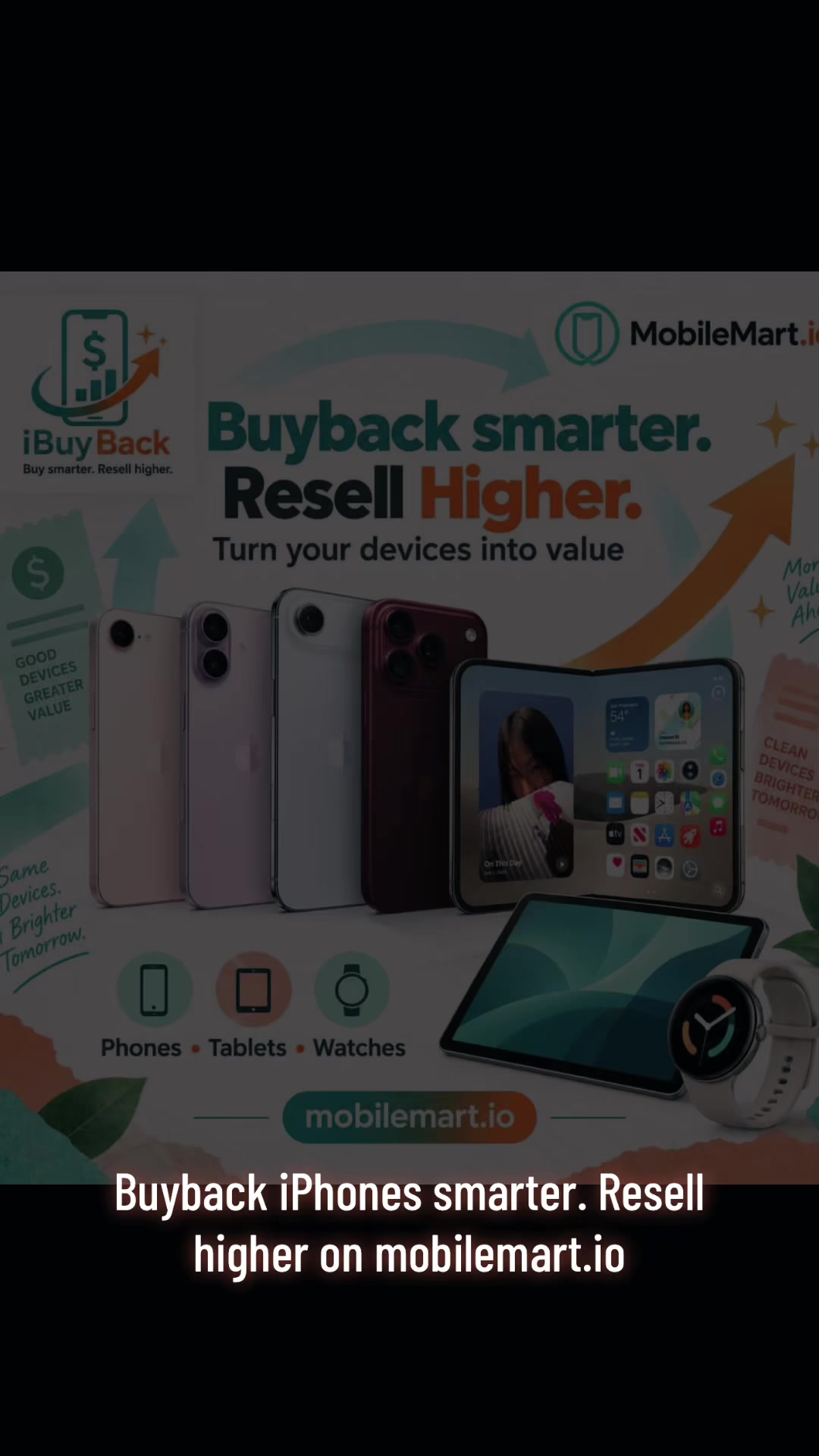 @mobilemart.io