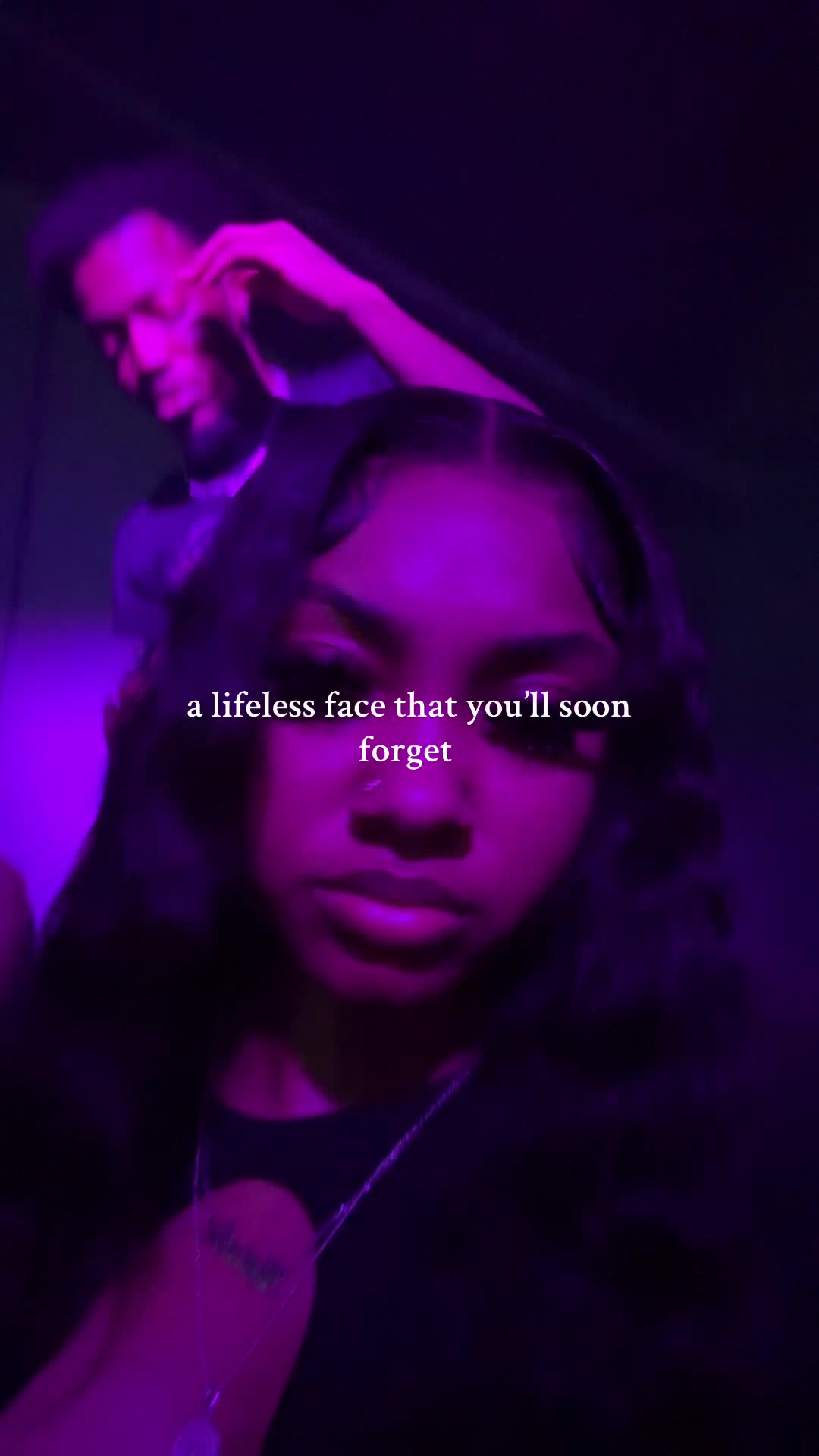 @nataliee ✰