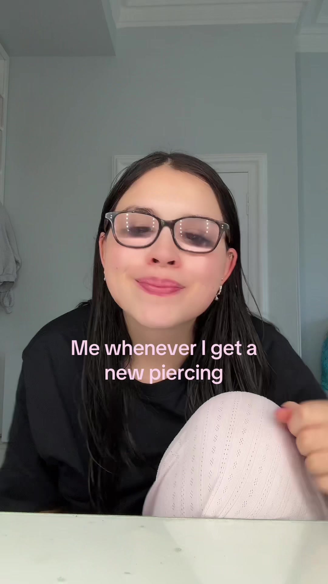 @HEN🤓