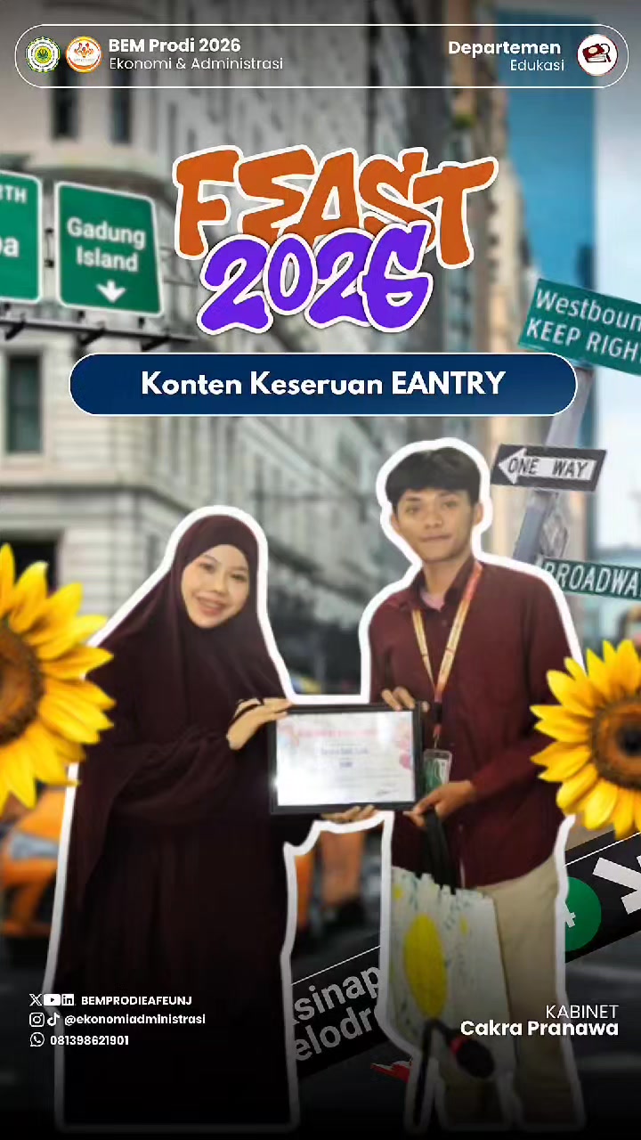 @ekonomiadministrasi