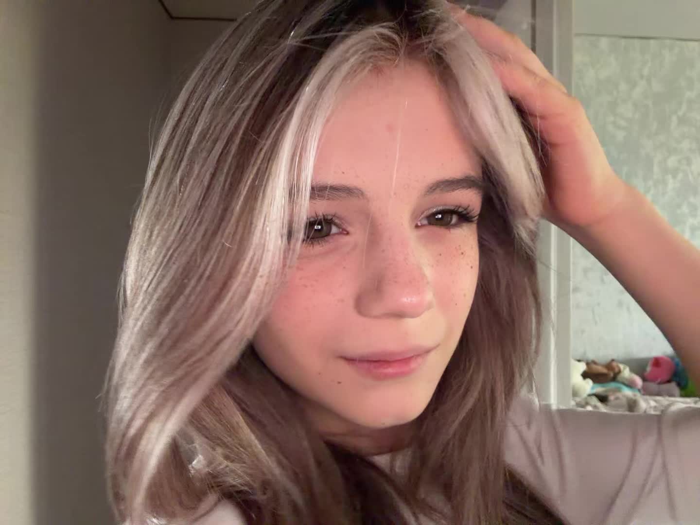 @💕