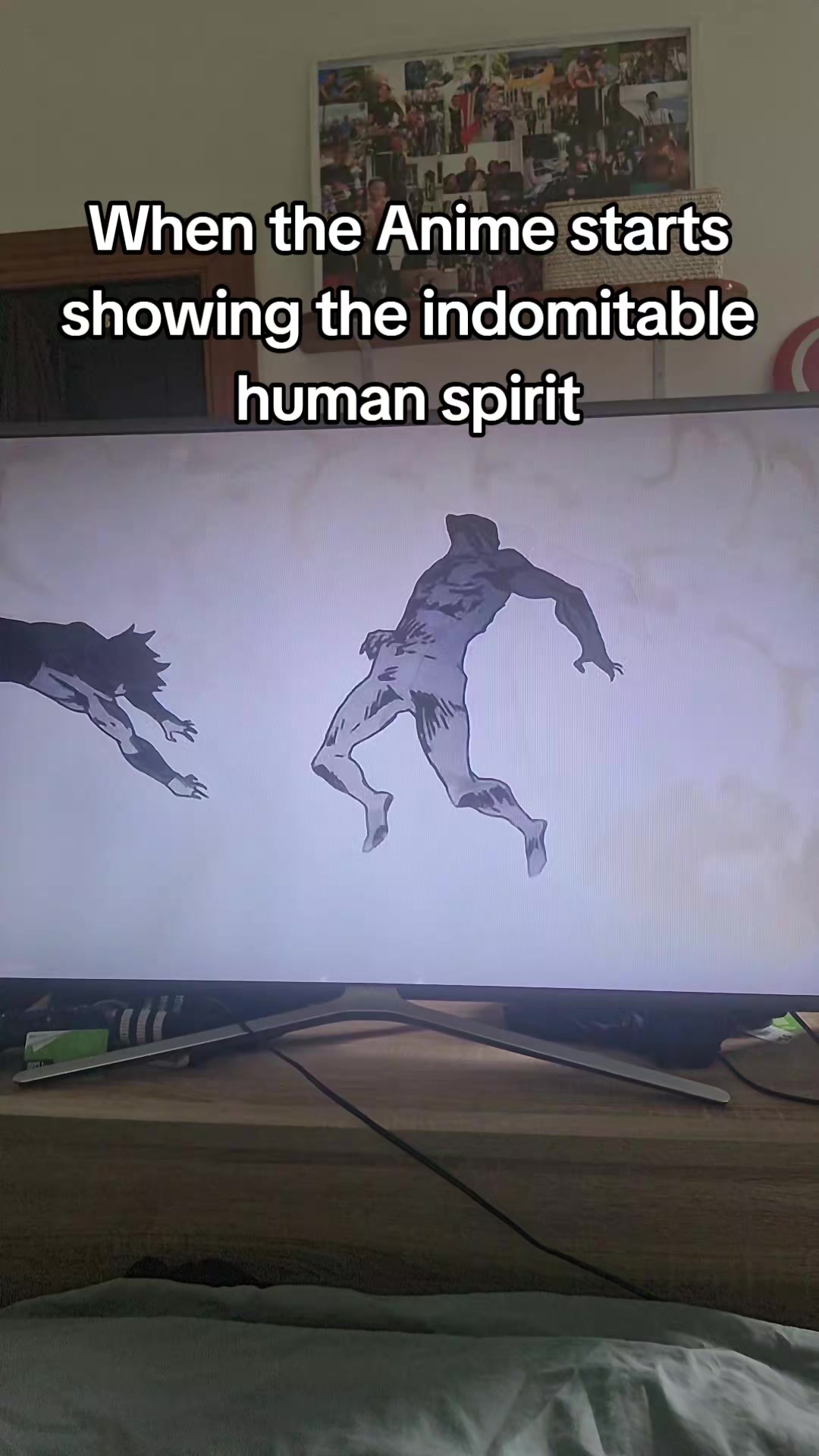 @Thatoneguypace