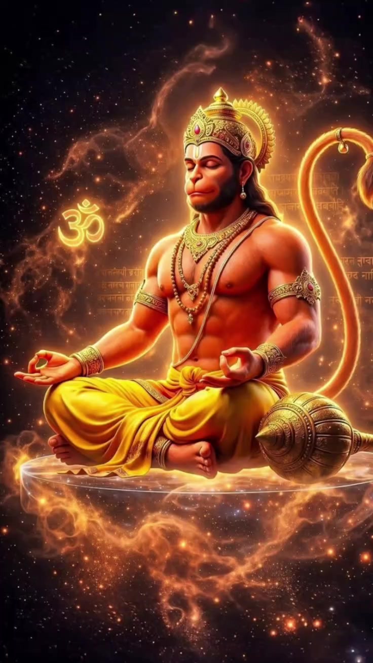 @๐บJaY,๐,ShReE,๐,RaM,,,๐๐น๐ฉ