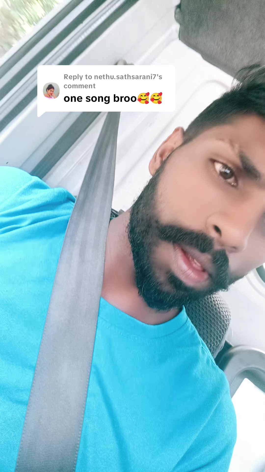 @VolleyBall Sakthi......🏐🫵🫂