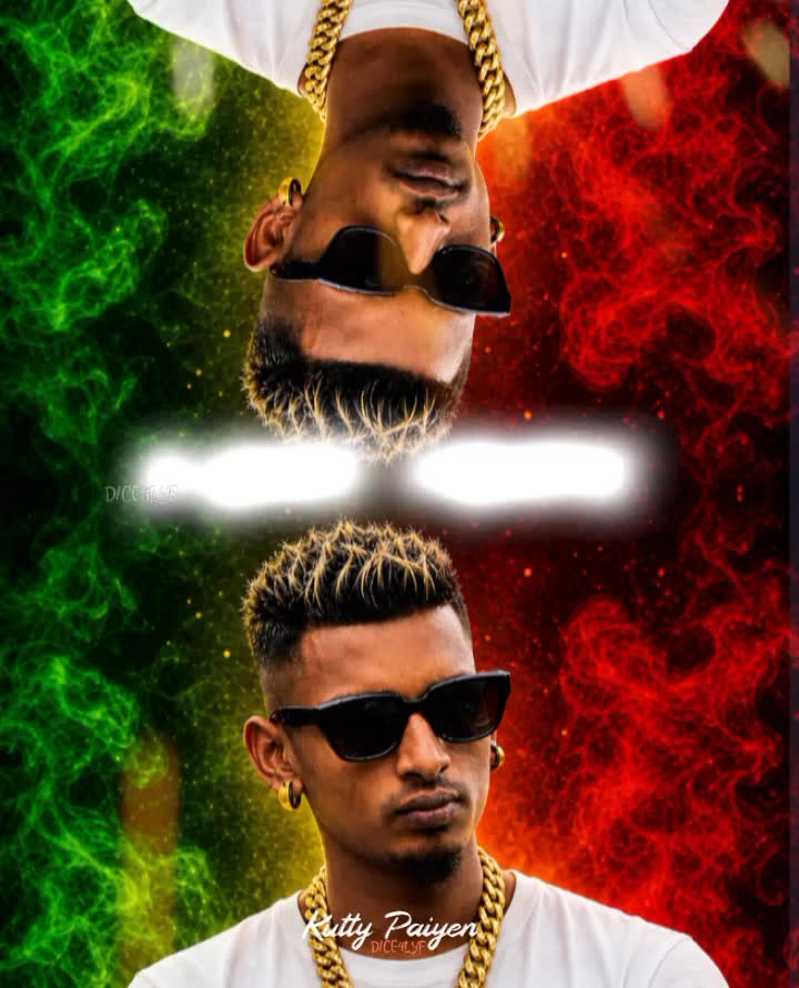 @💚❤️SMARTBOY💚❤️