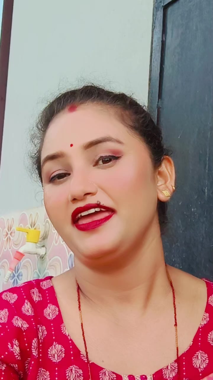 @❣️🦋Kalpana__Giri❣️🦋