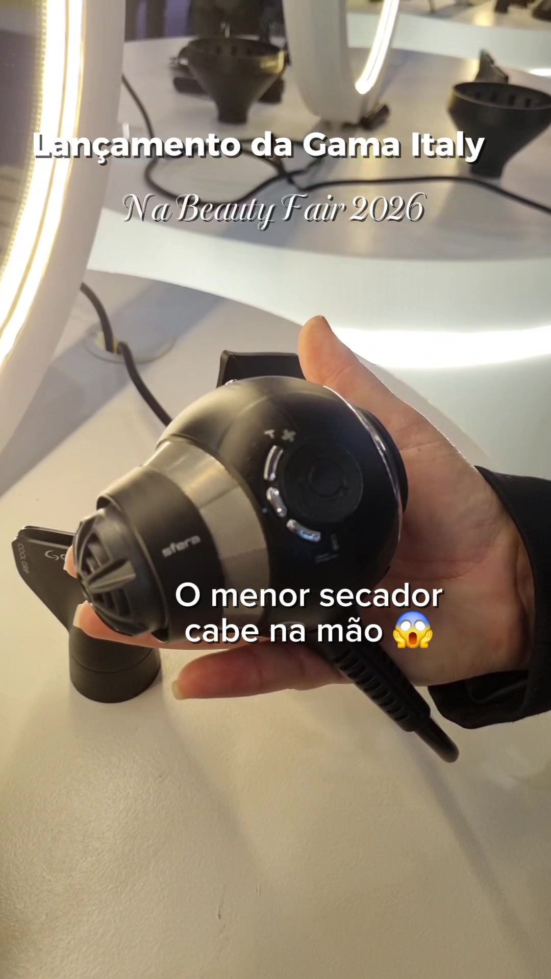 @Fernanda Caterina