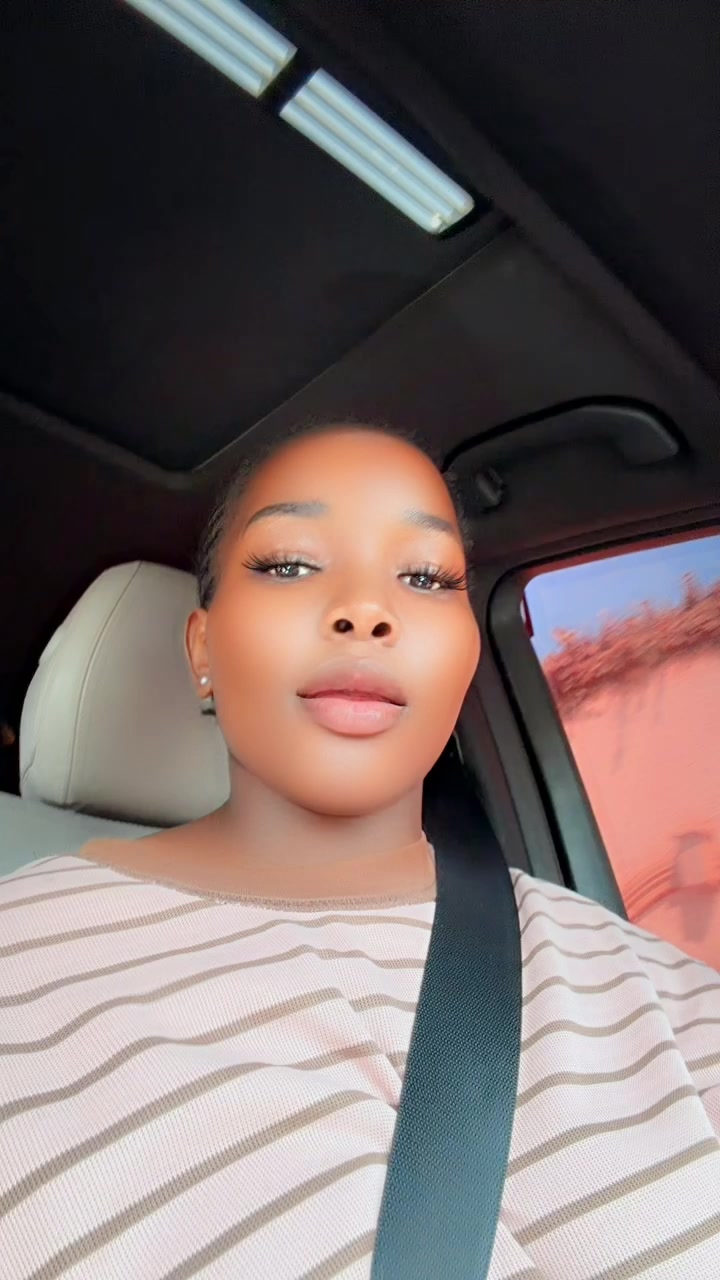 @Shatrah~beauty~vibes(Benz mami