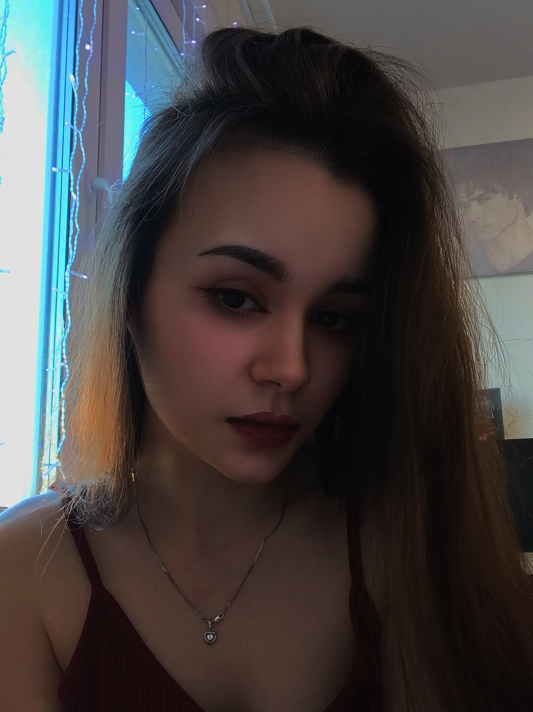 @Карина Пухова