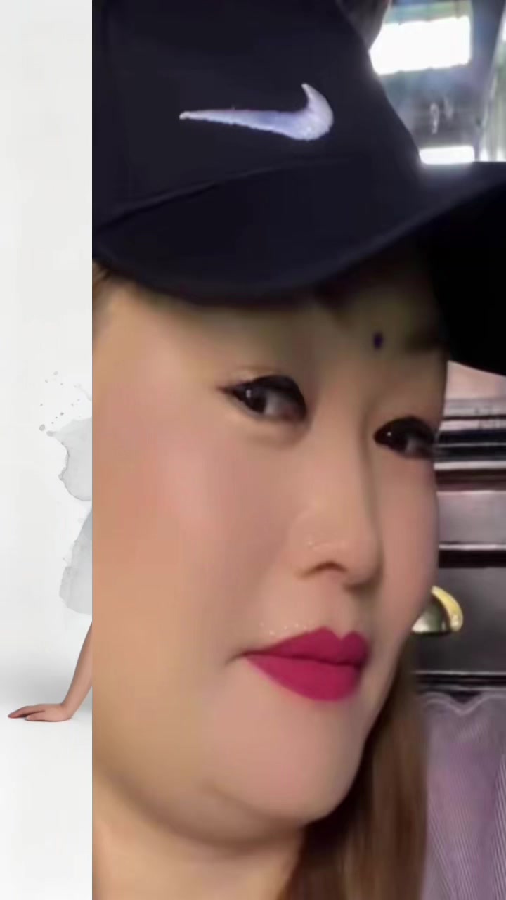 @sabita gurung