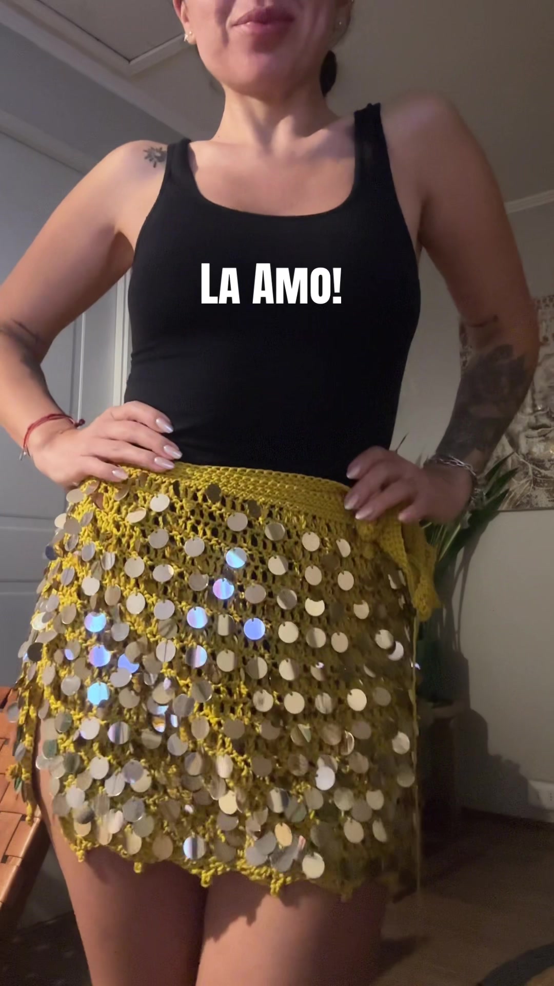 @Divinocrochet.cl