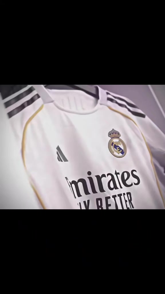 @fans de real madrid🤍 Lizeth🍓