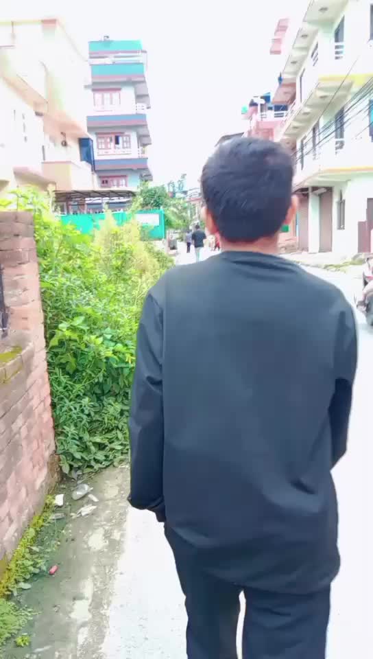 @pratik_saz