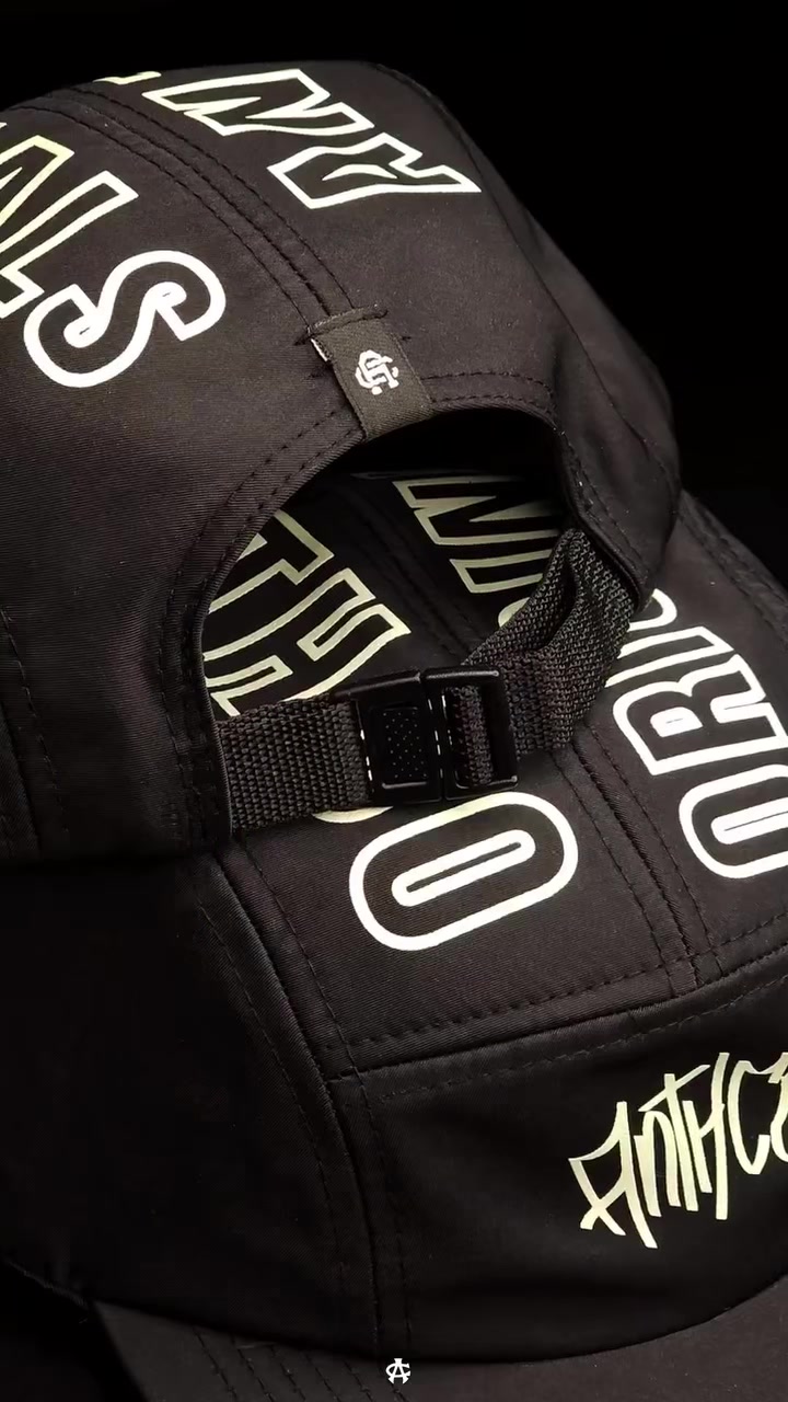 @four.streetwear