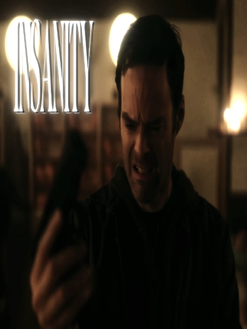 @𝐈𝐍𝐒𝐀𝐍𝐈𝐓𝐘