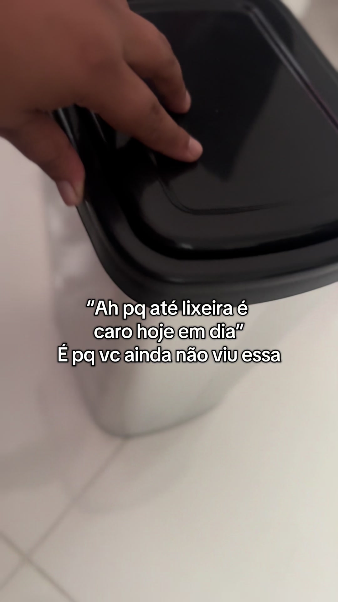 @julia burgos