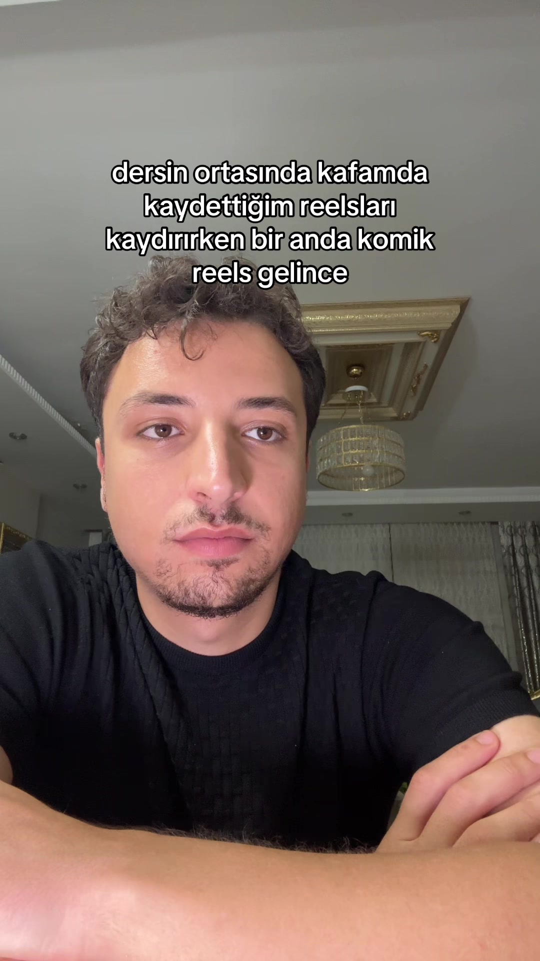 @akg&uuml;n