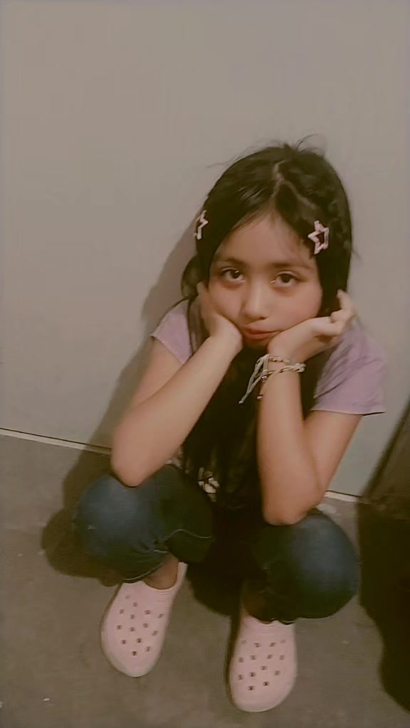 @🎀 Nuestra pequeña aventura 🎀