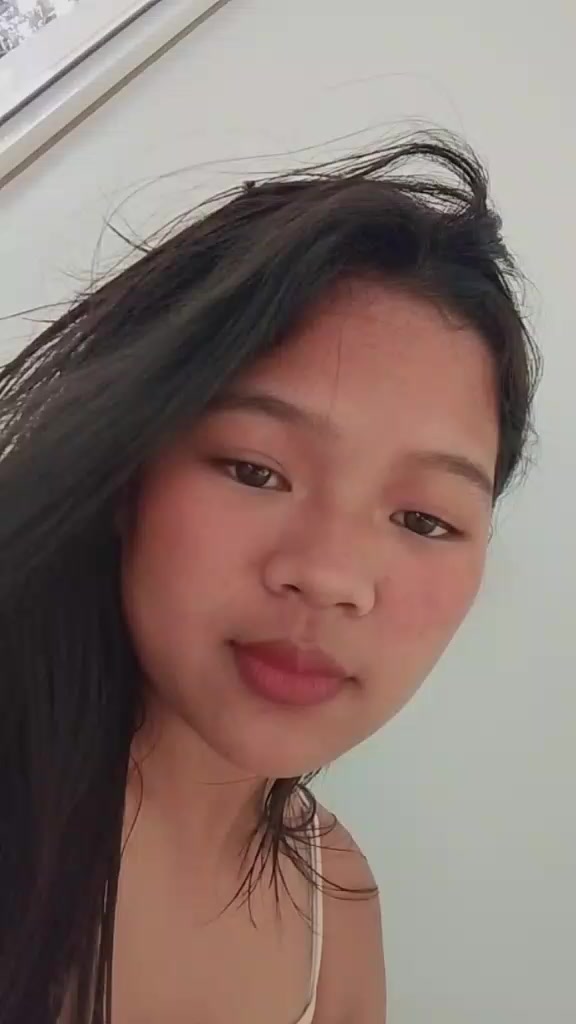 @Angie