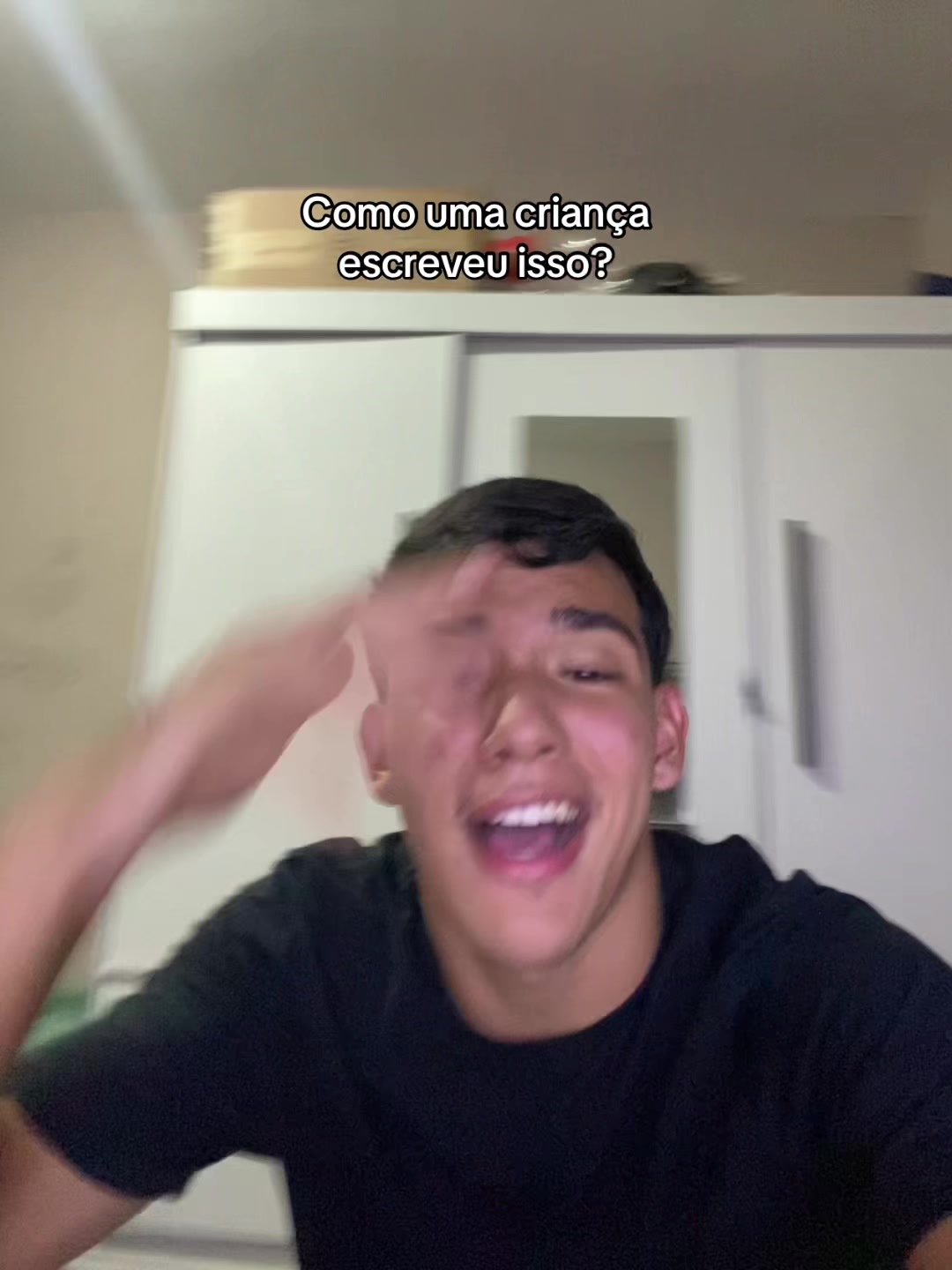 @Yves Ídolo