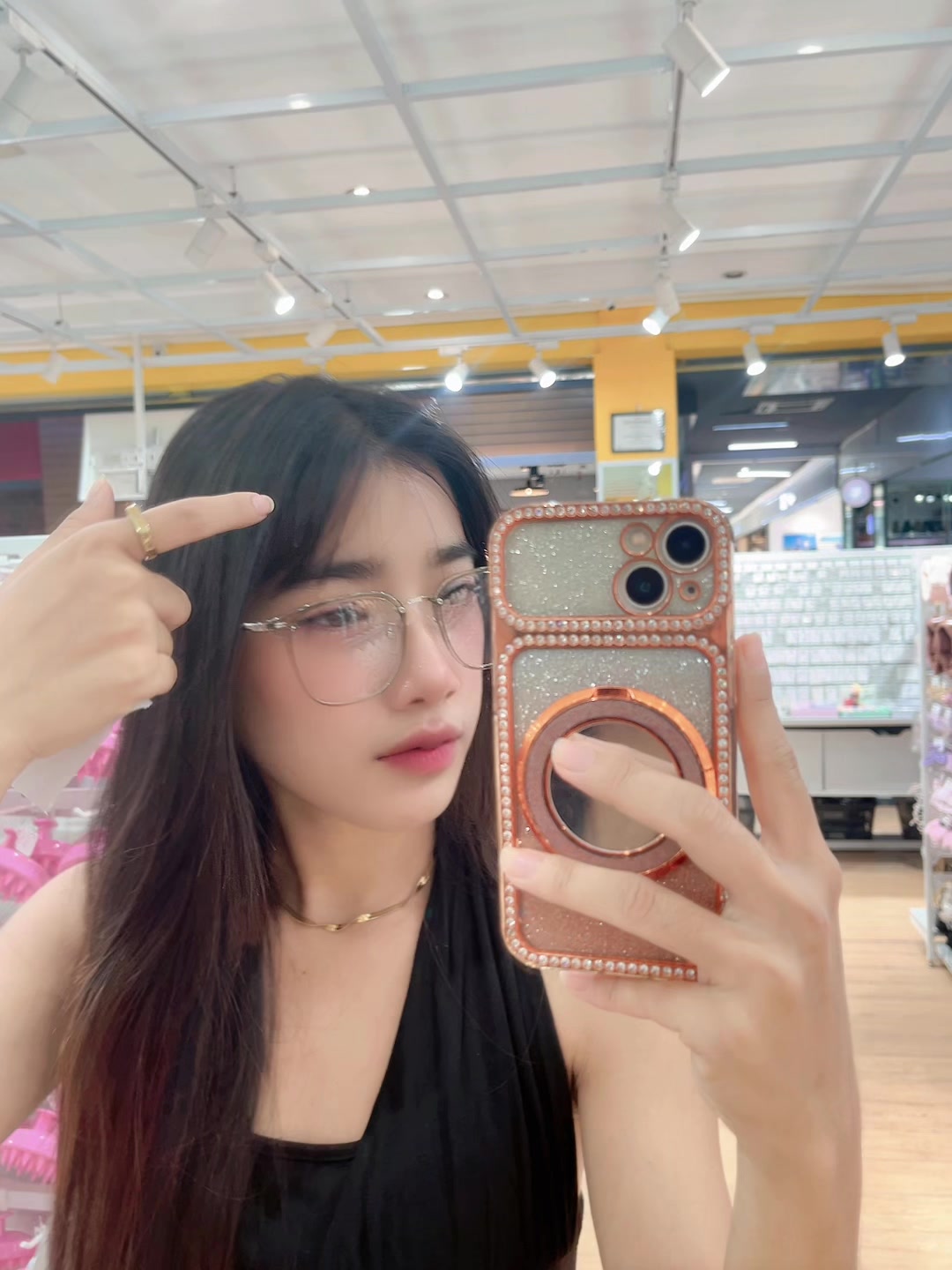 @Gue Gue🤎
