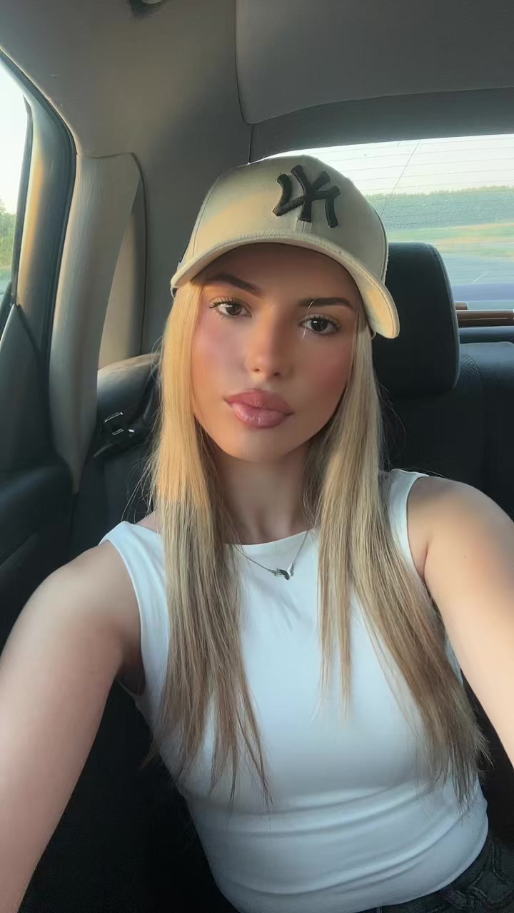@jovanovict2