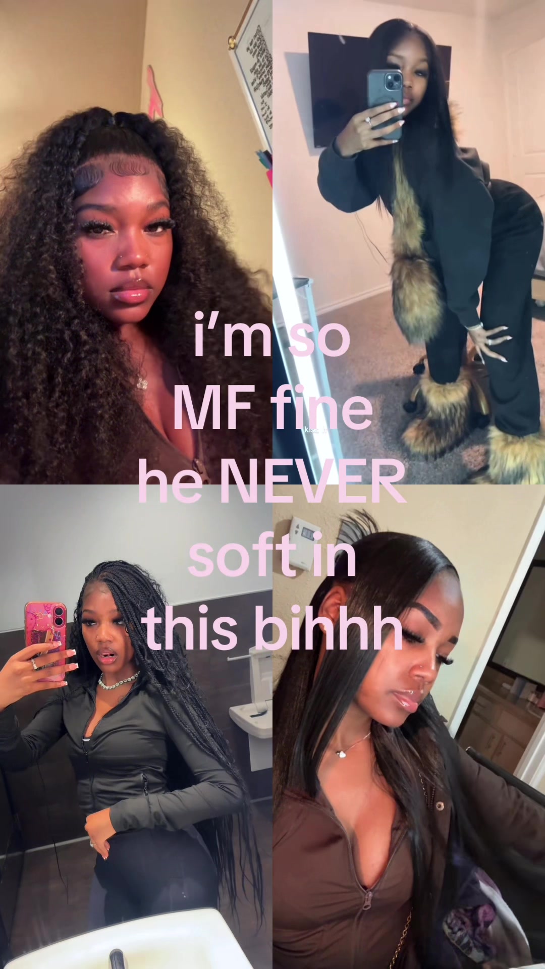 @rizzle ♡