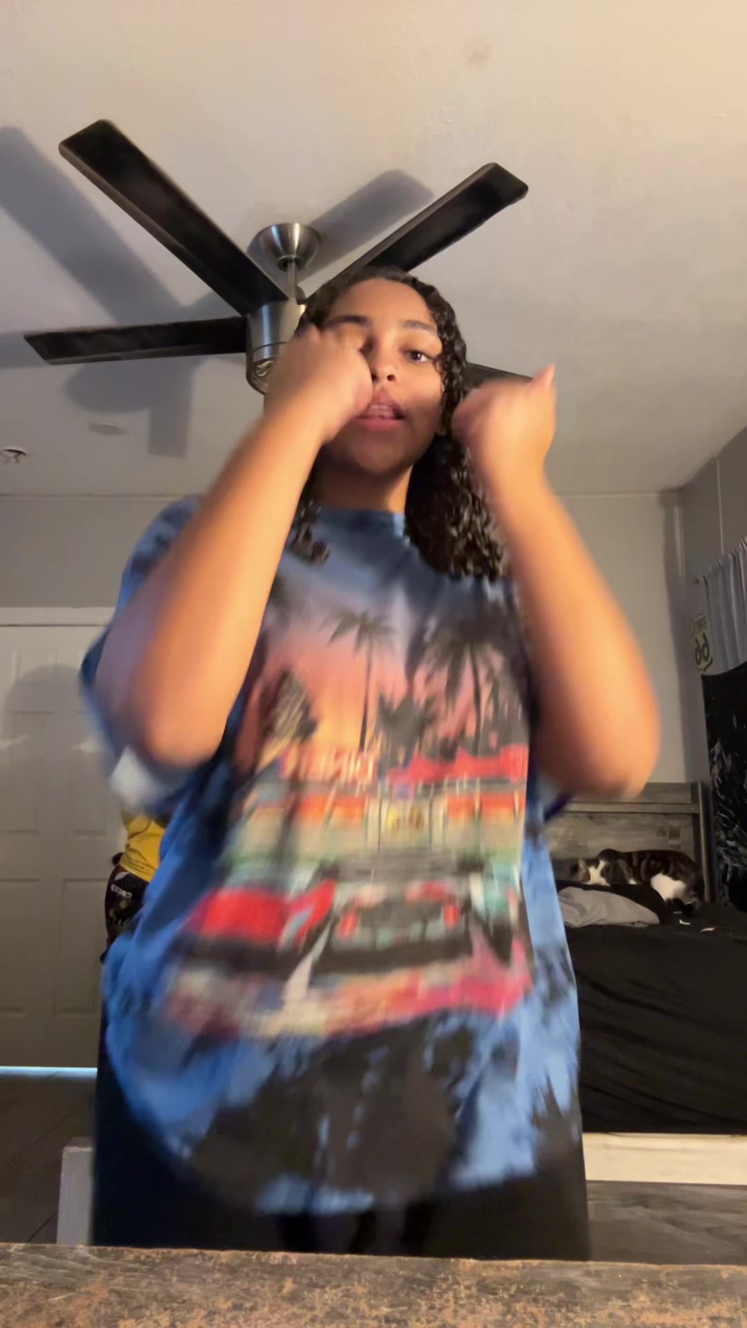 @Aaliyah🦋
