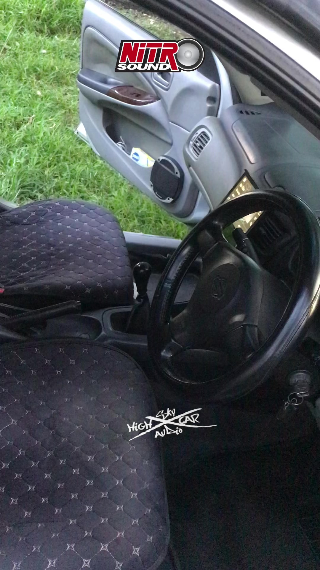 @NitroSound