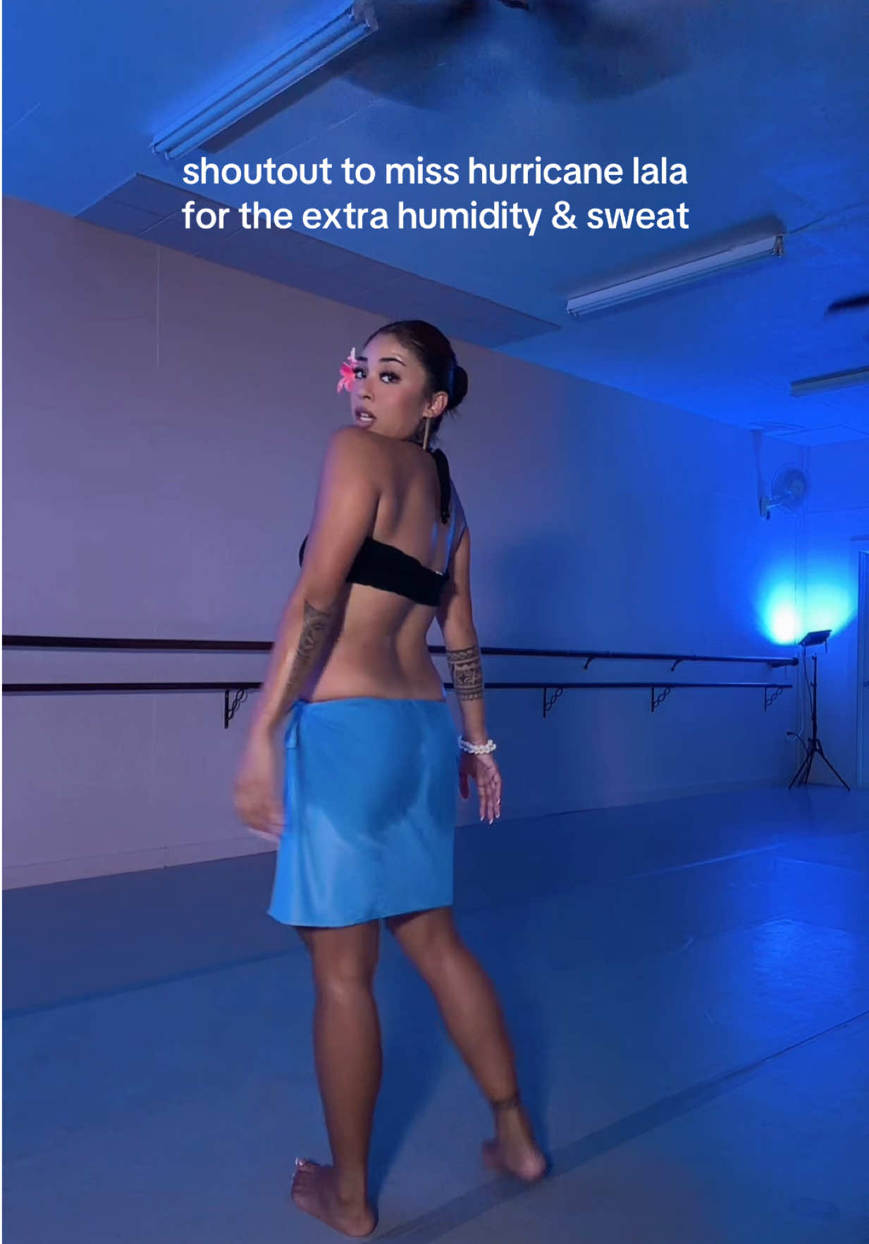 @HOKULANI